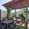 Villa Akari - Brand new 2bedrooms Villa with Pool