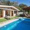 Villa Akari - Brand new 2bedrooms Villa with Pool