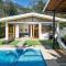 Villa Akari - Brand new 2bedrooms Villa with Pool
