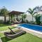 Villa Akari - Brand new 2bedrooms Villa with Pool