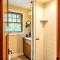 Sugar Berry Craftsman Home in Laughlintown