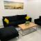 Sima Suite 6