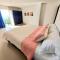 The Cantamar Beach Hostel
