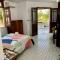 Casa com piscina no Maçarico - Casa Água Viva