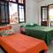 Casa com piscina no Maçarico - Casa Água Viva