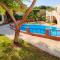 Nice tow bedrooms by snake pool in talapay - Akaba