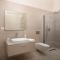 Villa Iris by ILC (Istria Luxury Collection) - 布罗托尼贾