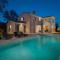 Villa Iris by ILC (Istria Luxury Collection) - 布罗托尼贾