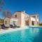 Villa Iris by ILC (Istria Luxury Collection) - 布罗托尼贾