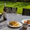 Villa Iris by ILC (Istria Luxury Collection) - 布罗托尼贾