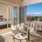 Villa Iris by ILC (Istria Luxury Collection) - 布罗托尼贾
