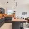 Villa Iris by ILC (Istria Luxury Collection) - 布罗托尼贾