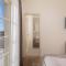 Villa Iris by ILC (Istria Luxury Collection) - 布罗托尼贾