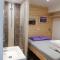 Chalet Les Garands
