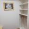 Chalet Les Garands