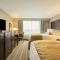 Country Inn & Suites by Radisson, Bemidji, MN