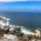 Serene Hide-Away with ocean views. - Cidade Do Cabo