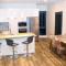 Breeze Apartments