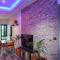 Breeze Apartments