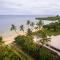 First Landing Beach Resort & Villas - Лаутока