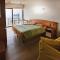 Ambienthotel Spiaggia