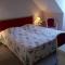 Logis La Marjolaine