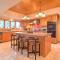 Mtn and Lake Views Incline Village Ski Chalet - إنكلين فيلادج