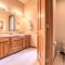 Mtn and Lake Views Incline Village Ski Chalet - إنكلين فيلادج