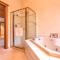 Mtn and Lake Views Incline Village Ski Chalet - إنكلين فيلادج
