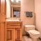 Mtn and Lake Views Incline Village Ski Chalet - إنكلين فيلادج