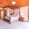 Mtn and Lake Views Incline Village Ski Chalet - إنكلين فيلادج