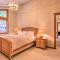 Mtn and Lake Views Incline Village Ski Chalet - إنكلين فيلادج