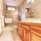 Mtn and Lake Views Incline Village Ski Chalet - إنكلين فيلادج
