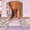 Mtn and Lake Views Incline Village Ski Chalet - إنكلين فيلادج