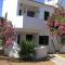 Retur Algarve Beach House