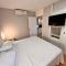 Flat no melhor local do Centro/Batel - Курітіба
