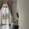 Doria Suites Napoli