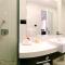 First Landing Beach Resort & Villas - Лаутока
