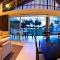 First Landing Beach Resort & Villas - Лаутока