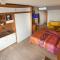 Ambienthotel Spiaggia