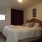 Hotel Milodon