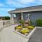 Sand Pebbles Inn