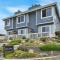 Sand Pebbles Inn - Cambria