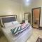 Sunrise shiny Nubian Guest House - 阿斯旺