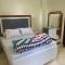 Sunrise shiny Nubian Guest House - 阿斯旺