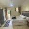Sunrise shiny Nubian Guest House - 阿斯旺