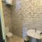 Sunrise shiny Nubian Guest House - 阿斯旺