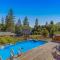 Wildcat Family Ranch - Murphys