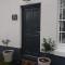 Lincombe Court Apartment Wellswood Torquay