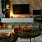 Negotin Centar Apartment with Parking